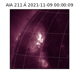 saia - 2021-11-09T00:00:09.633000