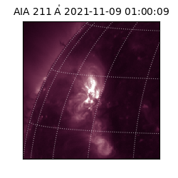 saia - 2021-11-09T01:00:09.626000