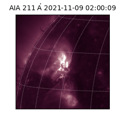 saia - 2021-11-09T02:00:09.631000