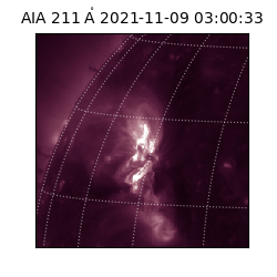 saia - 2021-11-09T03:00:33.622000