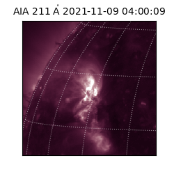 saia - 2021-11-09T04:00:09.632000