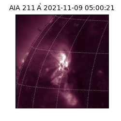 saia - 2021-11-09T05:00:21.619000