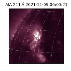 saia - 2021-11-09T06:00:21.632000