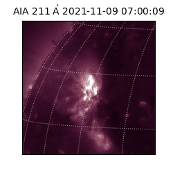 saia - 2021-11-09T07:00:09.626000