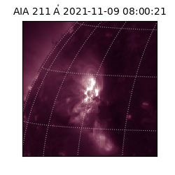 saia - 2021-11-09T08:00:21.618000