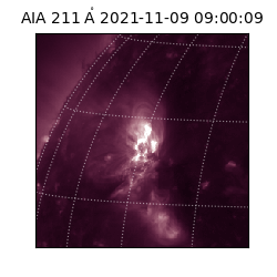 saia - 2021-11-09T09:00:09.623000