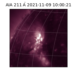 saia - 2021-11-09T10:00:21.618000