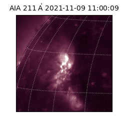 saia - 2021-11-09T11:00:09.627000