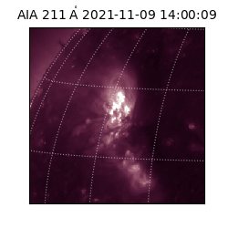 saia - 2021-11-09T14:00:09.631000