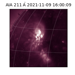 saia - 2021-11-09T16:00:09.639000