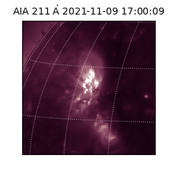 saia - 2021-11-09T17:00:09.633000