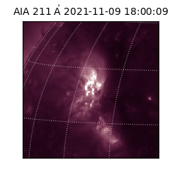 saia - 2021-11-09T18:00:09.632000