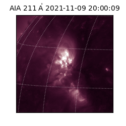 saia - 2021-11-09T20:00:09.626000