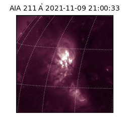 saia - 2021-11-09T21:00:33.630000