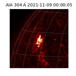 saia - 2021-11-09T00:00:05.122000