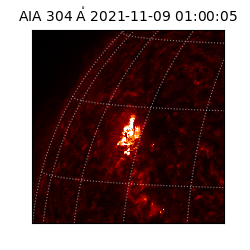 saia - 2021-11-09T01:00:05.123000