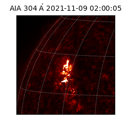 saia - 2021-11-09T02:00:05.123000