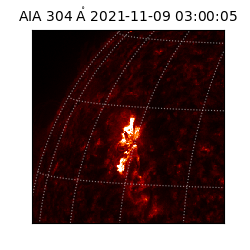 saia - 2021-11-09T03:00:05.138000