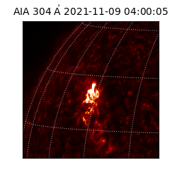 saia - 2021-11-09T04:00:05.125000