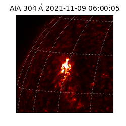 saia - 2021-11-09T06:00:05.138000