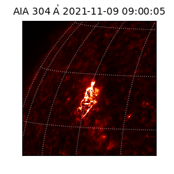 saia - 2021-11-09T09:00:05.122000