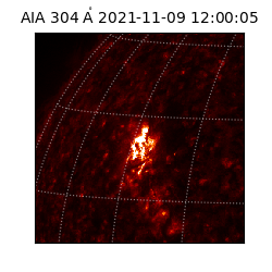 saia - 2021-11-09T12:00:05.130000