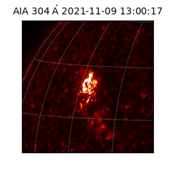 saia - 2021-11-09T13:00:17.124000