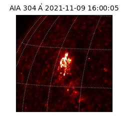 saia - 2021-11-09T16:00:05.122000