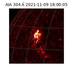 saia - 2021-11-09T18:00:05.130000