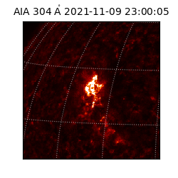 saia - 2021-11-09T23:00:05.121000