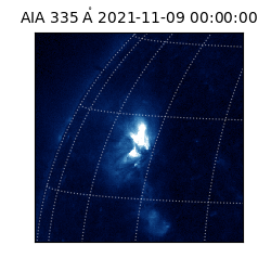 saia - 2021-11-09T00:00:00.618000