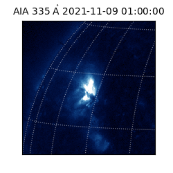 saia - 2021-11-09T01:00:00.625000