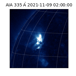 saia - 2021-11-09T02:00:00.617000