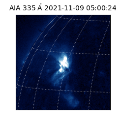 saia - 2021-11-09T05:00:24.617000