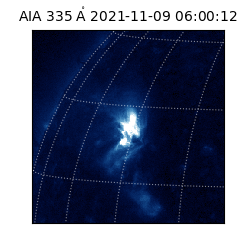 saia - 2021-11-09T06:00:12.639000