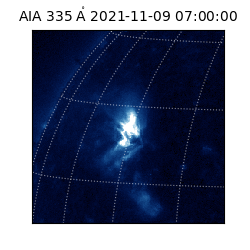 saia - 2021-11-09T07:00:00.617000