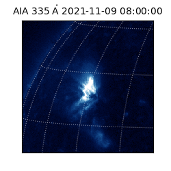 saia - 2021-11-09T08:00:00.624000