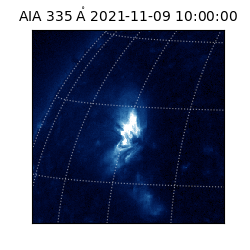 saia - 2021-11-09T10:00:00.625000