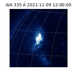 saia - 2021-11-09T12:00:00.632000