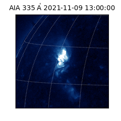 saia - 2021-11-09T13:00:00.625000