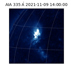 saia - 2021-11-09T14:00:00.618000