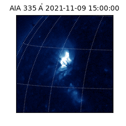 saia - 2021-11-09T15:00:00.617000