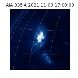 saia - 2021-11-09T17:00:00.626000