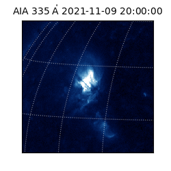 saia - 2021-11-09T20:00:00.618000