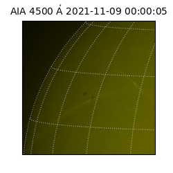 saia - 2021-11-09T00:00:05.685000