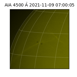 saia - 2021-11-09T07:00:05.684000
