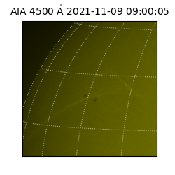 saia - 2021-11-09T09:00:05.684000