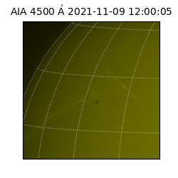 saia - 2021-11-09T12:00:05.685000