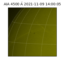 saia - 2021-11-09T14:00:05.685000