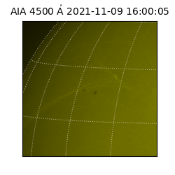 saia - 2021-11-09T16:00:05.685000